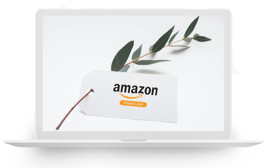 Amazon-Private-Label-Con