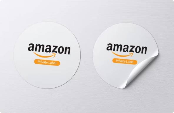 Amazon Private Label UAE