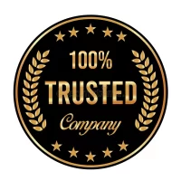 100-trusted-company-logo-icon-badges-357123736