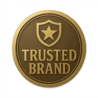 pngtree-trusted-brand-gold-shield-badge-with-star-emblem-and-metallic-finish-png-image_16630447